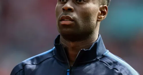 Anfield Heartbreak: Chelsea Steal Liverpool’s Key Transfer Target in $47M Midnight Heist.