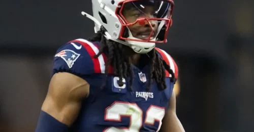 Belichick's Crazy Strategy: Ready to Tear Up $58 Million Deal, Immediately 
