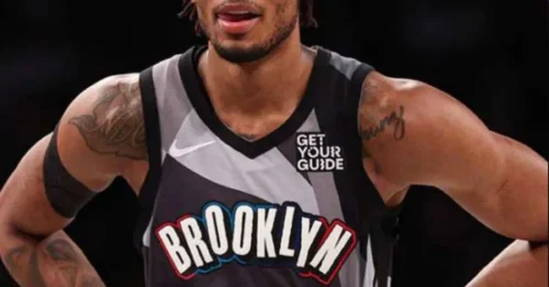 WEST SHAKEUP: LA Lakers Pull Off MASSIVE Trade for $97 Million Starter, Sacrificing Austin Reaves in Jaw-Dropping Move!