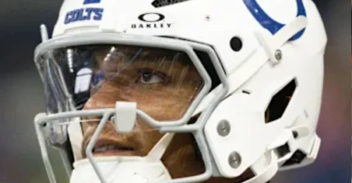 Dan Orlovsky Reveals Shocking Plan: Eagles Must 