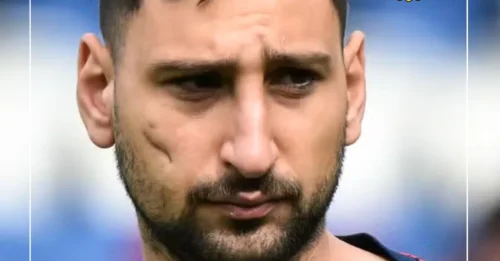 MAN UTD'S SHOCK U-TURN: Red Devils Could Land £300k-a-Week SUPERSTAR After All!