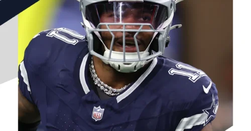 Patriots SHOCK the Entire NFL, Offering an 