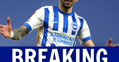 A special clause in the Caicedo deal gives Chelsea an easy path to 