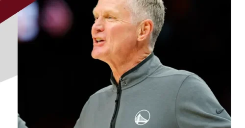 Bulls crush Warriors hopes of landing obvious target with latest foolish move
