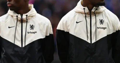 Third Party Revealed: Premier League Giant Strikes Surprise £39M Loan Deal with Chelsea