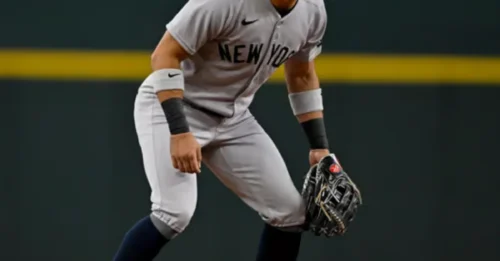 This Is the Yankees’ Most Important Deal Yet: A Commitment Through 2030 With Their Deadliest Secret Weapon