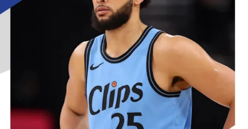 HIGH RISK, HIGH REWARD: Insider's Controversial Plan for Warriors to Sign 3x All-Star