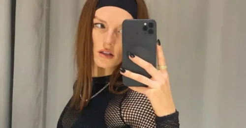The jaw-dropping 'Love Is Blind UK' scam exposed by one of its very own