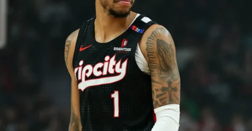 The Blazers always knew one hard truth about Anfernee Simons — and now the Celtics are the ones feeling the pain