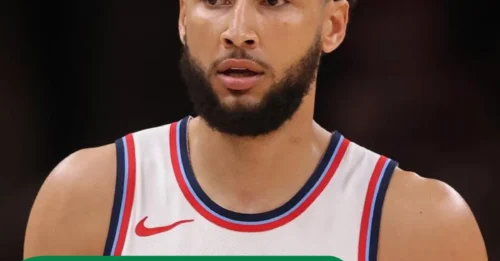 WARRIORS TO POACH FROM RIVALS: Plan to Snatch 6-Foot-10 Former All-NBA Star from Knicks, Celtics for Curry