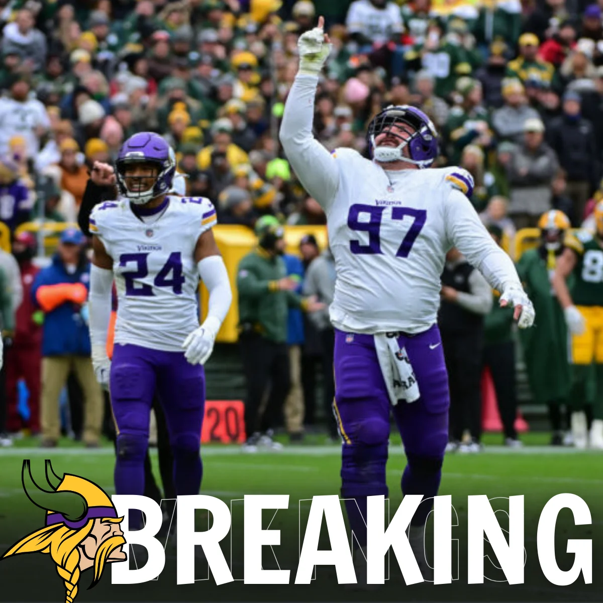 Unmasking Tina Marie Harrison: The Dark Truth Behind the Rising Star of the Wellness Industry