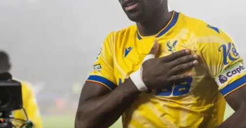 Liverpool FORCED to Complete SHOCKING Transfer as Star’s $13 Million Tantrum Seals Exit!