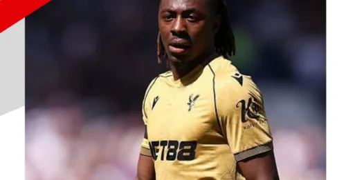 Arsenal Launch Six-Hour Mission to Humiliate Tottenham and Cripple Leeds in Stunning Premier League Power Play.