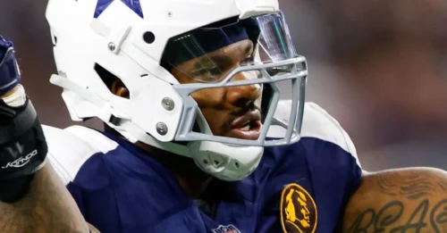 The Green Bay Gambit: Packers Engineered a Stunning Move for the NFL's Most Feared 