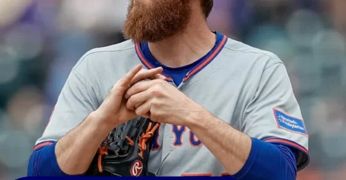 New York Yankees strike gold with a surprising addition: a former opponent’s pitcher turns into their hidden ace