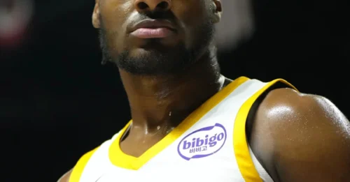 CELTICS' LEBRON JAMES PIPE DREAM? Why Boston Should Make SHOCKING Move For Bronny