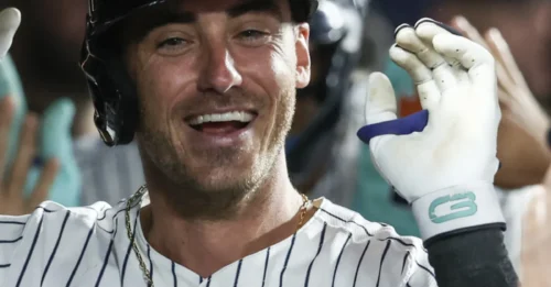Bellinger Strikes a Deal, Set to Suit Up for the Yankees’ Archrival