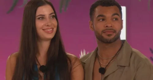 Yasmin comes clean about the shocking reason that’s kept her from getting intimate with Jamie
