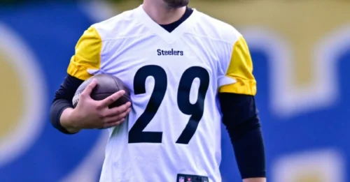 Ruthless Cut Decision: A Stunning 50-Yard Performance by an Undrafted Rookie Leads to Veteran Jake Moody's Immediate Release
