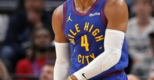 WESTBROOK TO HEAT? Why This Signing Would Be CATASTROPHIC for Miami's Championship Hopes
