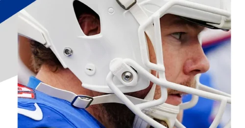Bombshell Comeback: $20+ Million Kicker Set for Stunning Return After Injury Nightmare.
