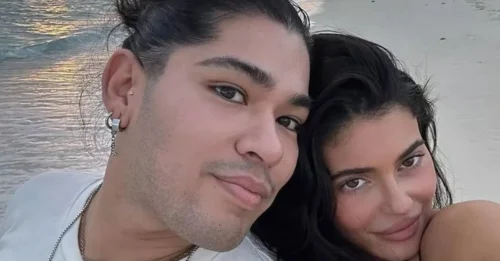 Kylie Jenner’s bombshell confession about the missing man after a six-month tragedy