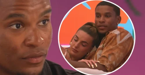 BREAKING NEWS: Mirjah Mercer Drops Bombshell Truth After Toni Laites Flees Back to the U.S