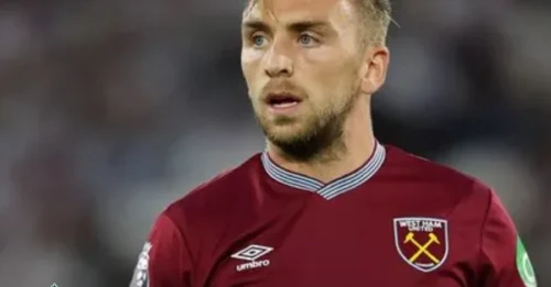 Liverpool's Shock Isak Alternative Left 'Fuming' as Current Club Blocks Dream Move.