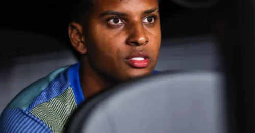 Liverpool's Ruthless Ambition: Reds Launch Stunning Move to Sign Global Superstar, Leaving Isak Deal in the Dust.