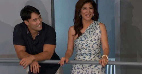 Big Brother 27 Accidentally Created the Dirtiest and Most Ruthless Season in History Thanks to the 