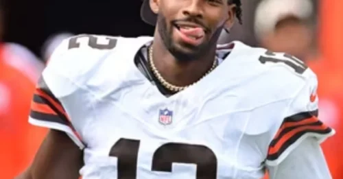 San Francisco's Ruthless Shakeup: 49ers' QB Cuts Clear Path for Blockbuster Shedeur Sanders Trade.