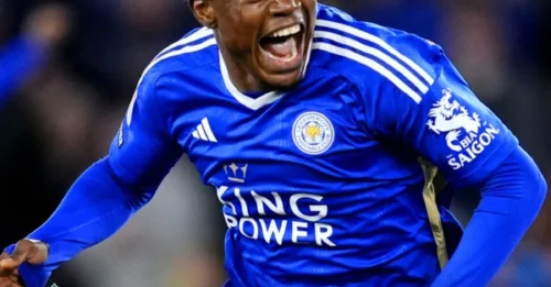 The wait is over: Anfield is set to welcome a blockbuster transfer target pursued for 1,460 days.