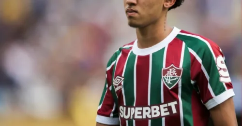 Arsenal Transfer Bombshell: Medical Imminent as Personal Terms Finalized for Marquee Target.