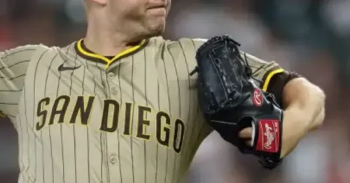 Yankees Weighing $15 Million Deal for 2.81 ERA Starter’s Return