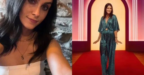 The truth behind Love Is Blind UK’s most controversial marriage—revealed by the couple themselves just hours before the big moment