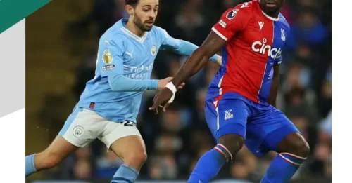 Romano's Revelation: Liverpool Launch Decisive £35M Move to Land Premier League Star on Transfer Eve.