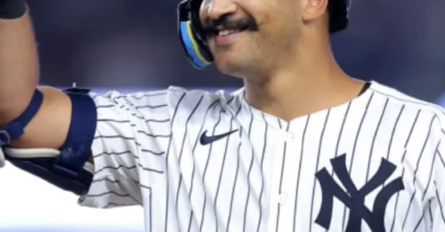 $300M Shock? Yankees Star’s Revival Could Push Cubs to Gamble on Kyle Tucker Trade Twist