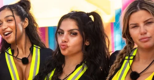 Selena Gomez Makes a Surprise Appearance, Proving Cierra Was Never as Single as She Claimed