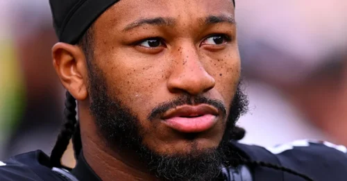 Steelers' Blunder: Pittsburgh's Shocking Roster Cut Sends a Defensive Weapon Straight into the Waiting Arms of the 49ers.