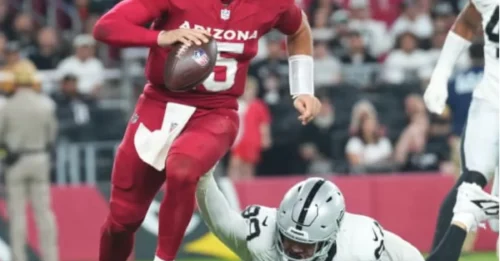Unbelievable Turning Point: Packers Officially Acquire Dream Quarterback, Ending Long Pursuit