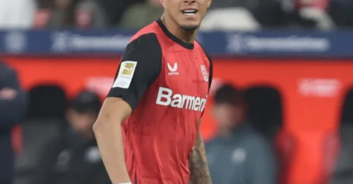 Hincapie’s Arsenal Move Unveiled: £171m FFP Plan Stuns Premier League Rivals