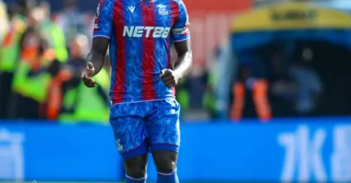 Liverpool Secure 'Fantastic' Target in Thrilling Last-Minute Transfer Breakthrough -  Sending Shockwaves Through the Premier League.