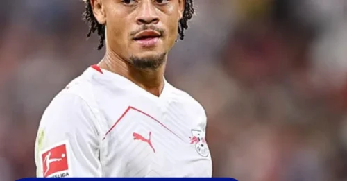 Tottenham seal the deal for ‘Chelsea-linked star’ after painful defeat in the Eberechi Eze chase