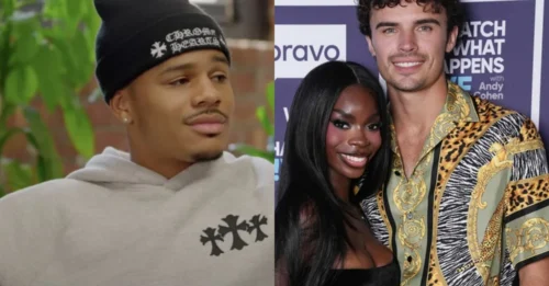 Love Island Star Ace Drops Bombshell: ‘Nicolandria’ Was Nothing but a Scam