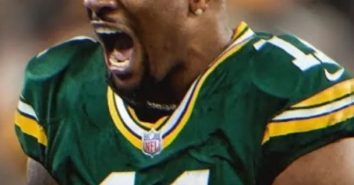 Dallas in Disarray: The Unthinkable Trade Sending Defensive Superstar Micah Parsons to Green Bay That Shakes the Entire NFL.