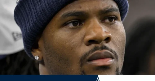 Micah Parsons’ Emotional Goodbye Letter Rocks Cowboys Nation After Shocking Trade to Green Bay
