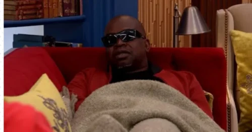 Will Breaks the Rules: Secret DVR Twist Throws 'Big Brother 27' Into Chaos