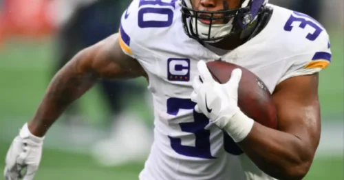 Minnesota’s Worst Fear Realized: The Bombshell Ruling That Sidelines a Top Performer for 4 Must-Win Game