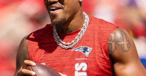 49ers Shock NFL With Midnight Masterstroke, Bring Back Veteran WR Savior Amidst Devastating Injury Apocalypse.
