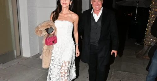 Can’t Believe My Eyes: Dubrow’s Million-Dollar Mansion Sold at a Bleeding Price